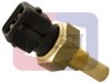 OPEL 6238356 Sensor, coolant temperature